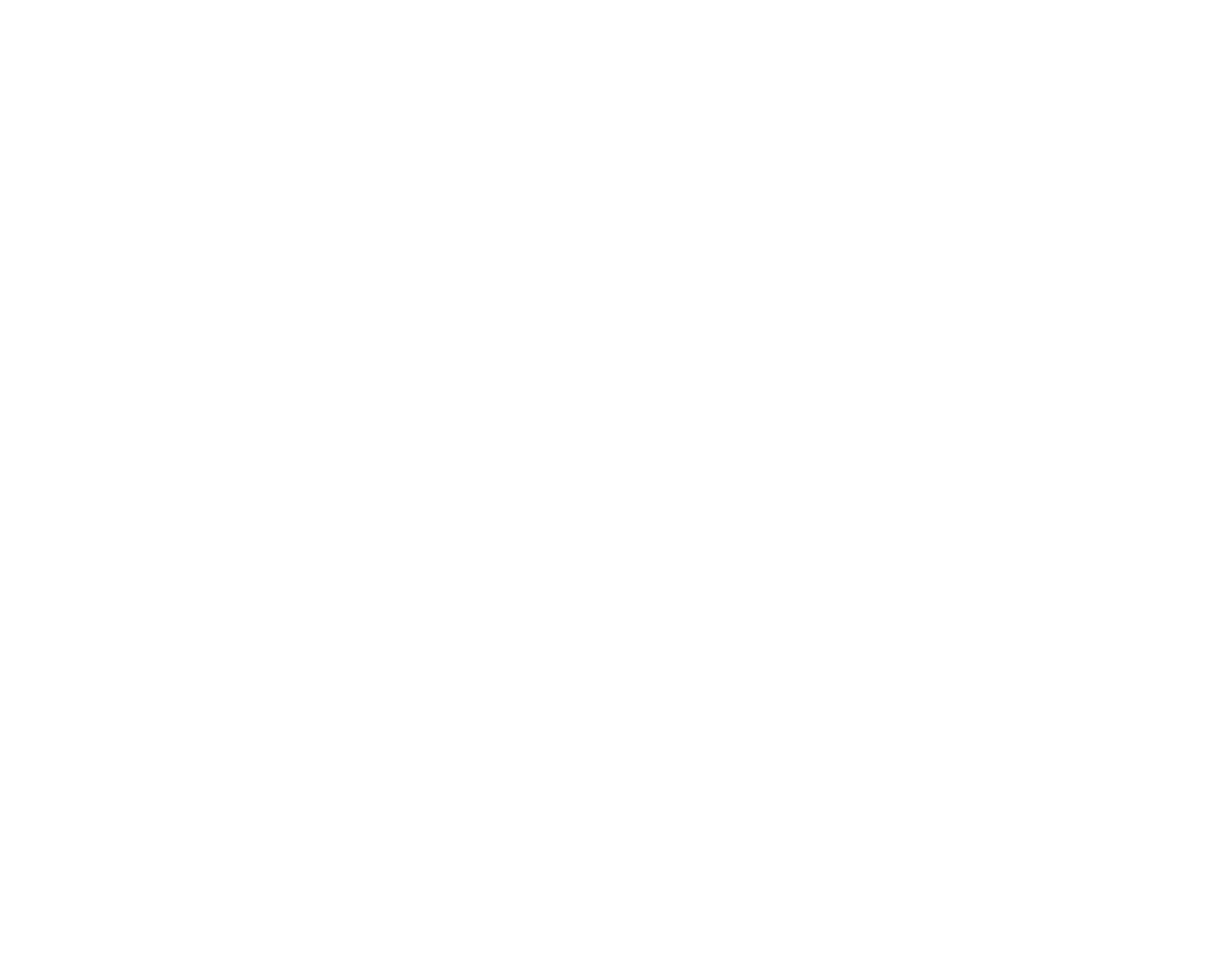 Salazar & Sons Window Co.